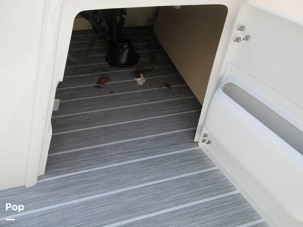 Slide: The Image of Berkshire 24 UL CTS 3.0 2023 - 15427166