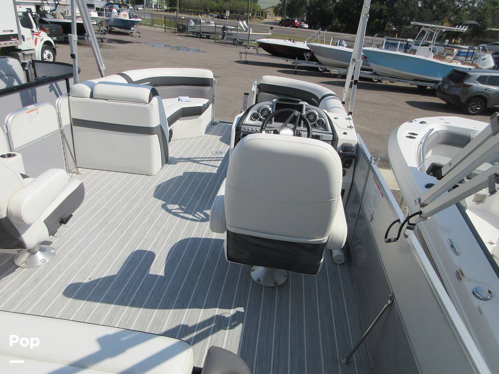 Slide: The Image of Berkshire 24 UL CTS 3.0 2023 - 15427168