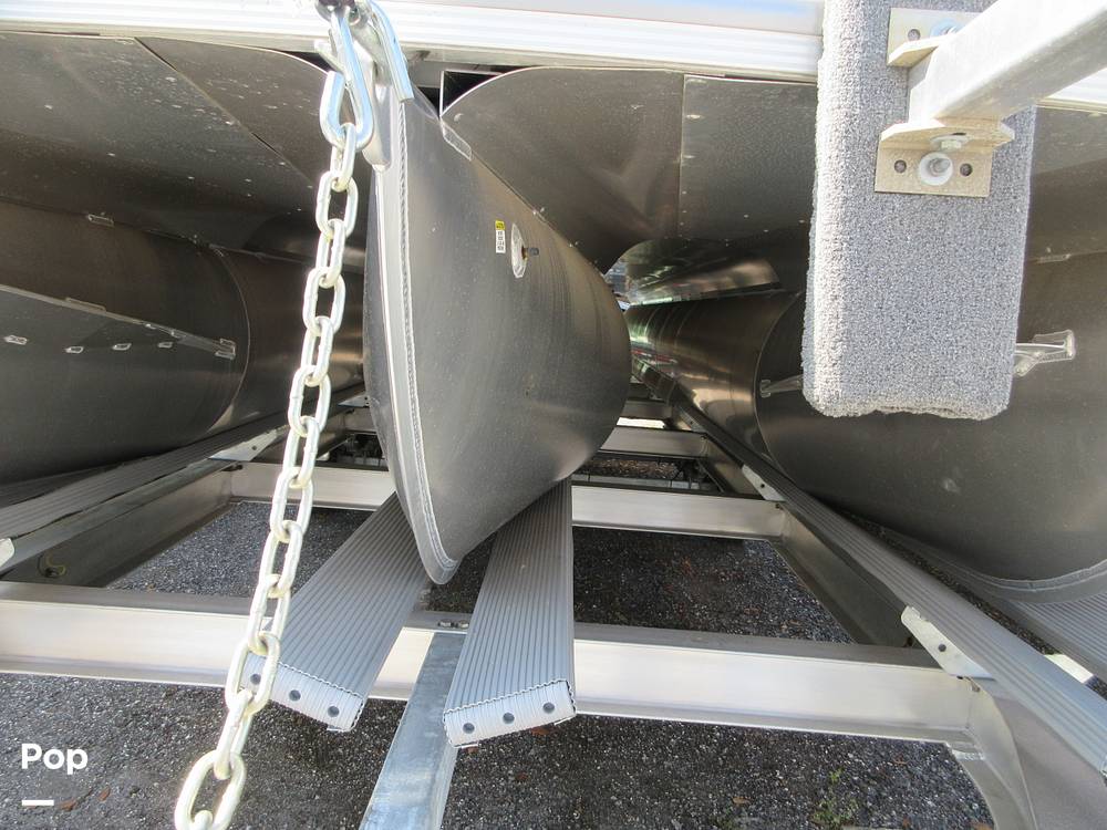 Slide: The Image of Berkshire 24 UL CTS 3.0 2023 - 15427169