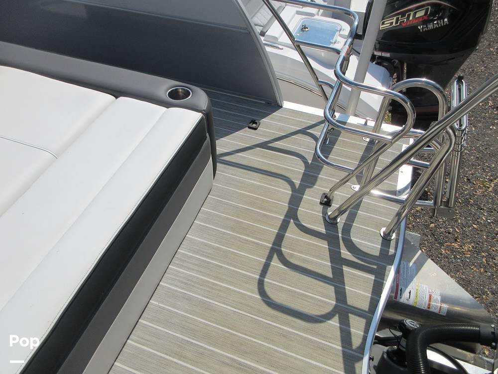 Slide: The Image of Berkshire 24 UL CTS 3.0 2023 - 15427170