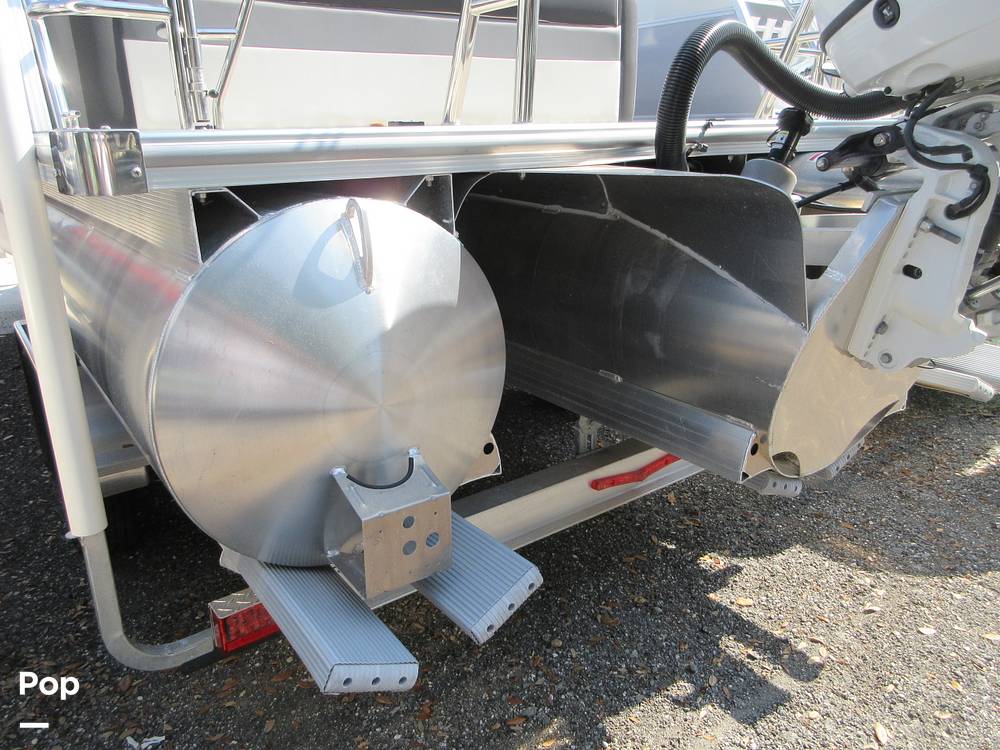 Slide: The Image of Berkshire 24 UL CTS 3.0 2023 - 15427172