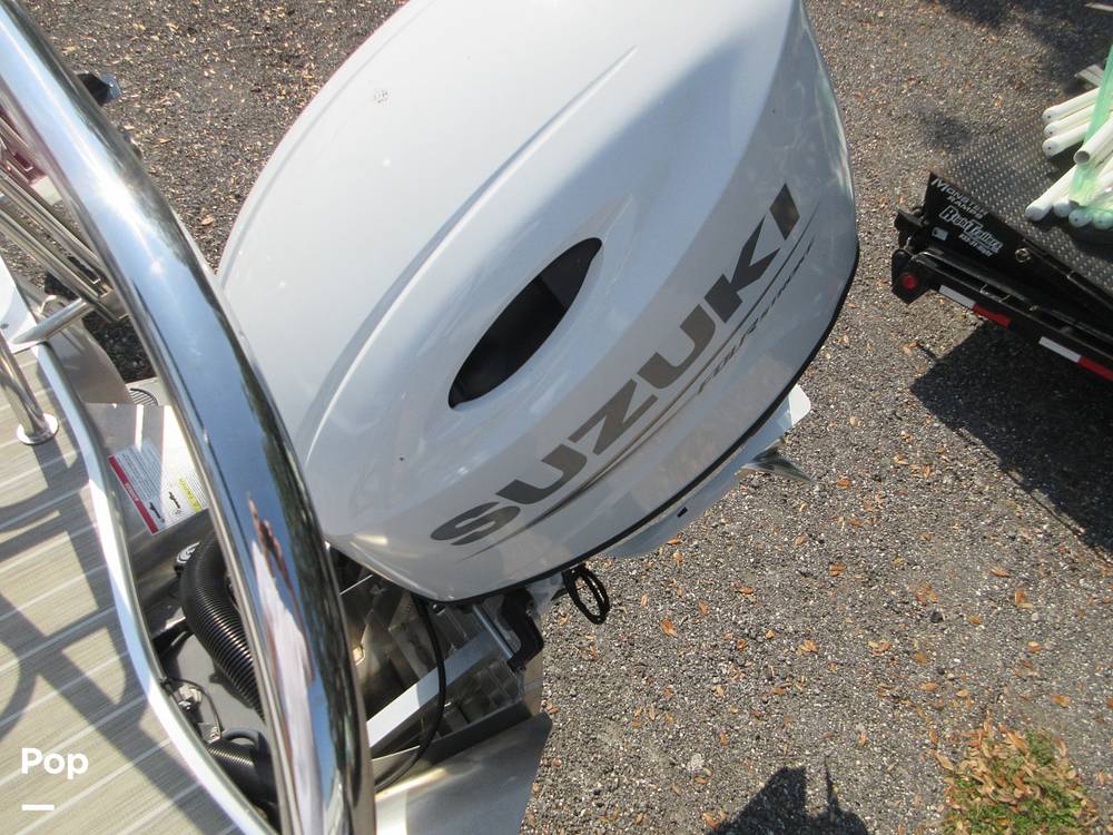 Slide: The Image of Berkshire 24 UL CTS 3.0 2023 - 15427173