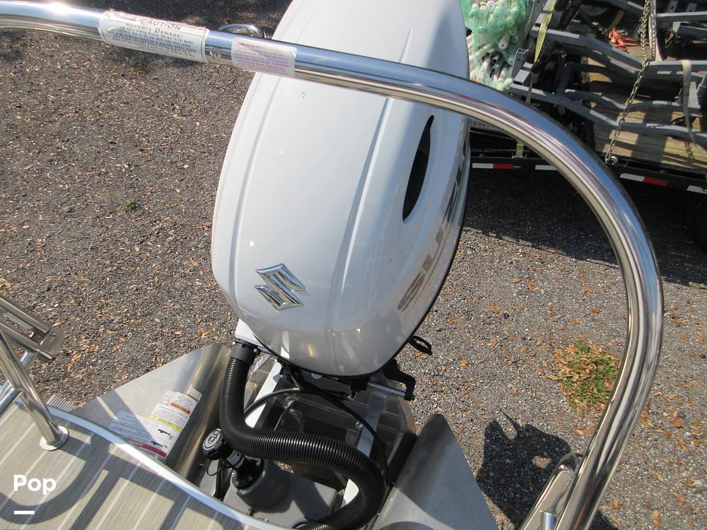 Slide: The Image of Berkshire 24 UL CTS 3.0 2023 - 15427175