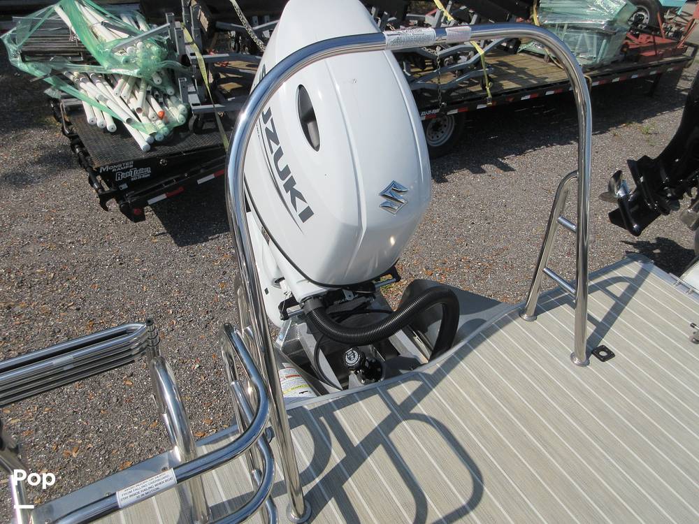 Slide: The Image of Berkshire 24 UL CTS 3.0 2023 - 15427176