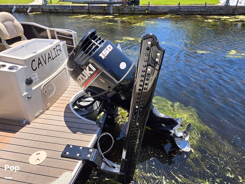 Slide: The Image of Berkshire 25 RFC 2 STS 2018 - 15356291