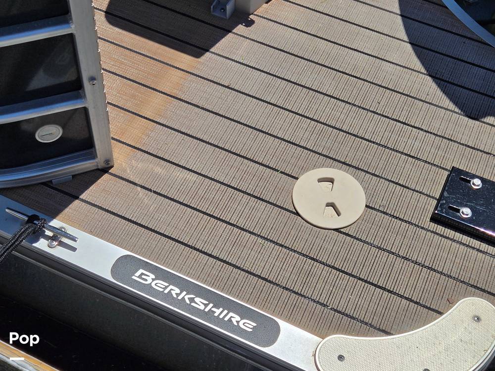 Slide: The Image of Berkshire 25 RFC 2 STS 2018 - 15356292