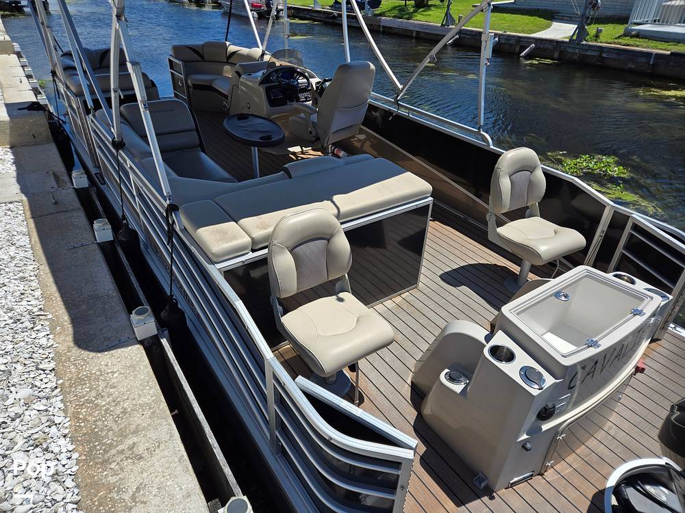 Slide: The Image of Berkshire 25 RFC 2 STS 2018 - 15356293