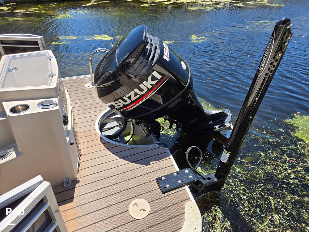 Slide: The Image of Berkshire 25 RFC 2 STS 2018 - 15356294