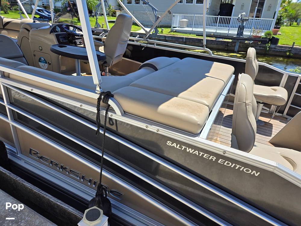 Slide: The Image of Berkshire 25 RFC 2 STS 2018 - 15356296