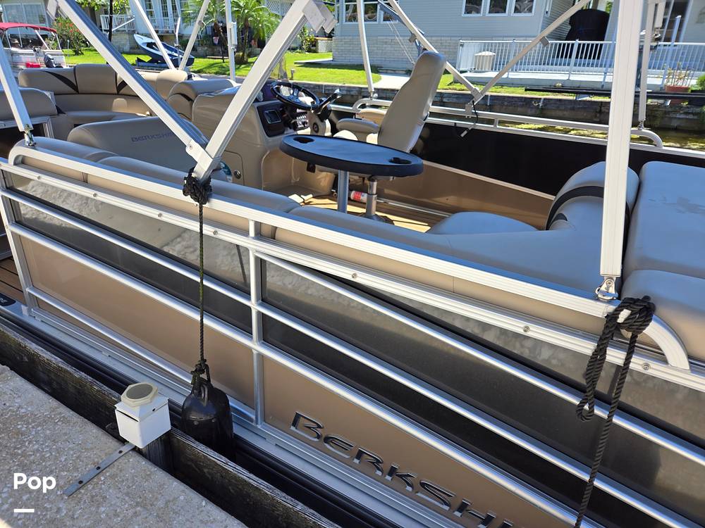 Slide: The Image of Berkshire 25 RFC 2 STS 2018 - 15356297