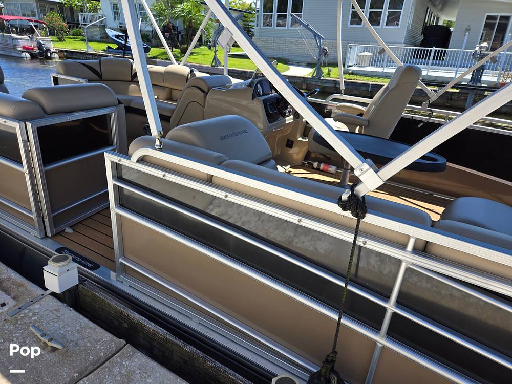 Slide: The Image of Berkshire 25 RFC 2 STS 2018 - 15356298