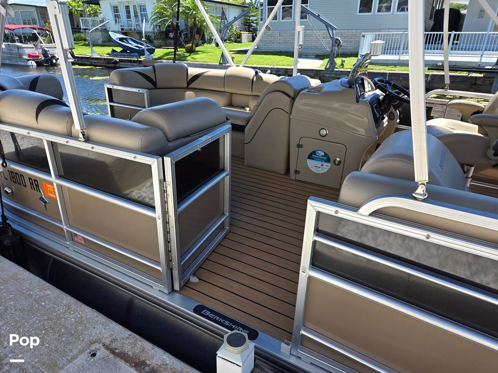 Slide: The Image of Berkshire 25 RFC 2 STS 2018 - 15356299