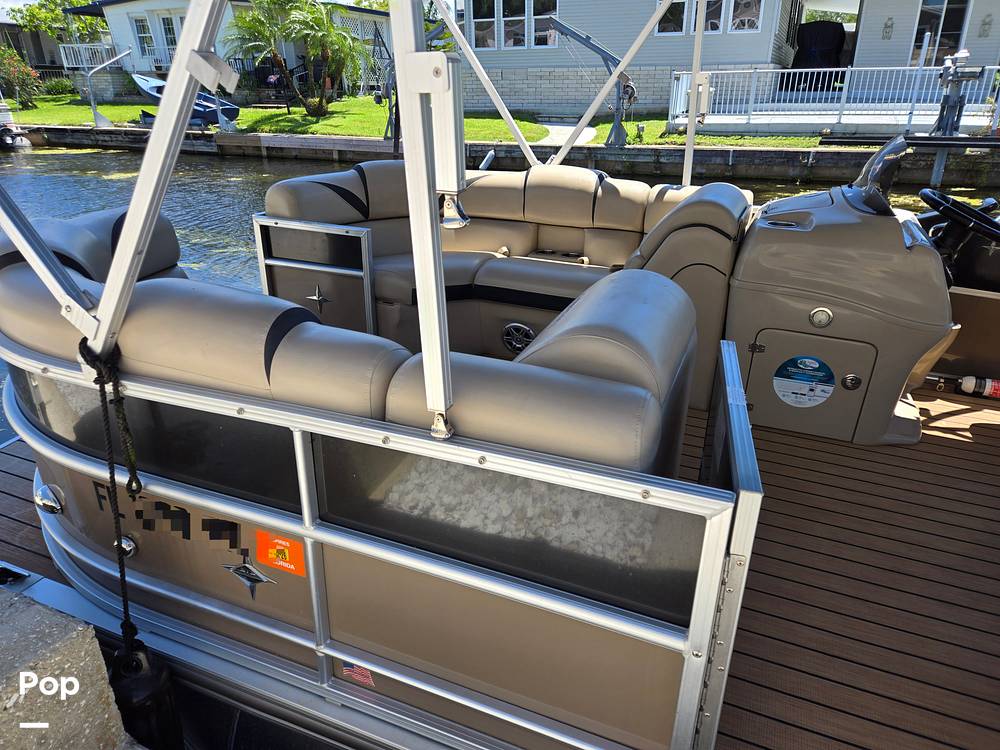 Slide: The Image of Berkshire 25 RFC 2 STS 2018 - 15356300