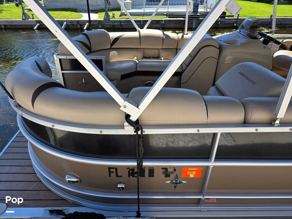 Slide: The Image of Berkshire 25 RFC 2 STS 2018 - 15356301