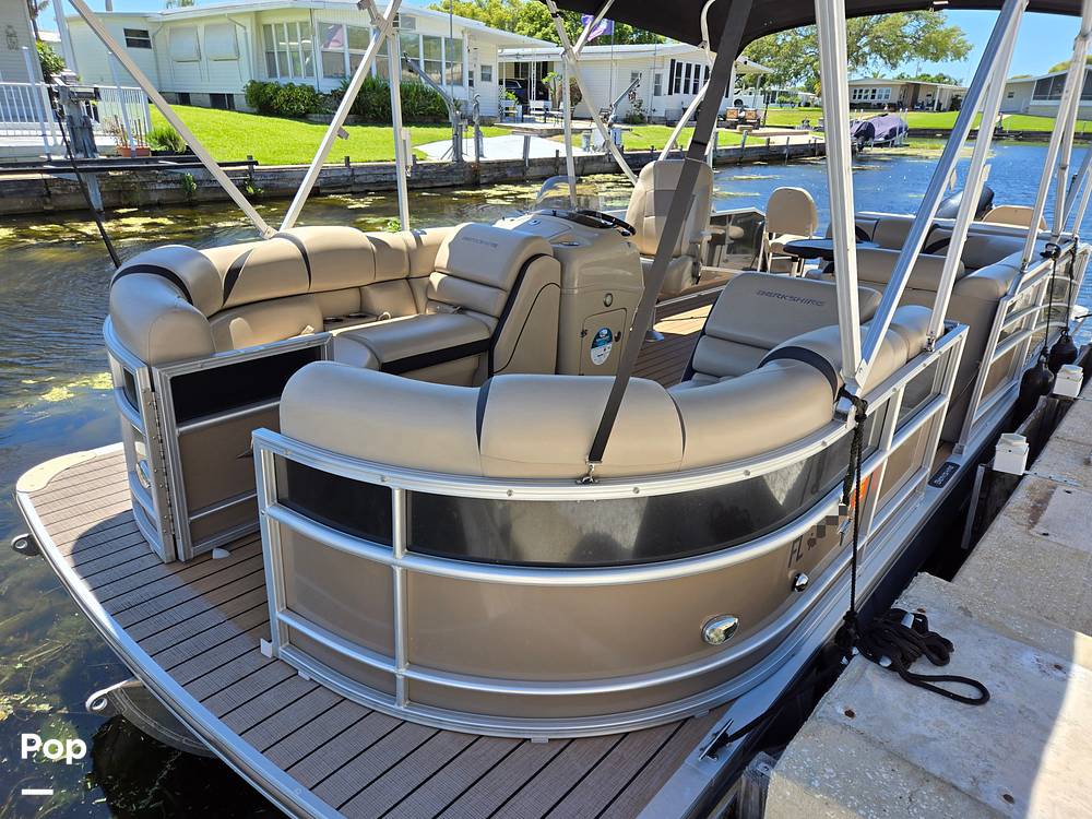 Slide: The Image of Berkshire 25 RFC 2 STS 2018 - 15356302