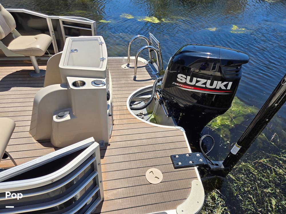 Slide: The Image of Berkshire 25 RFC 2 STS 2018 - 15356303