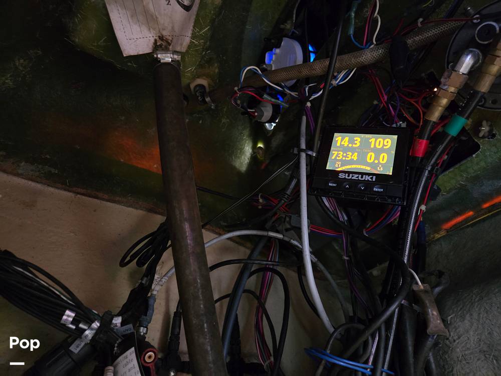 Slide: The Image of Berkshire 25 RFC 2 STS 2018 - 15356305