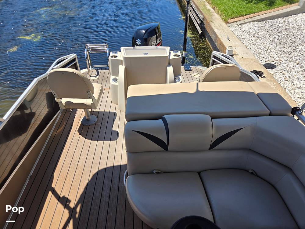 Slide: The Image of Berkshire 25 RFC 2 STS 2018 - 15356306