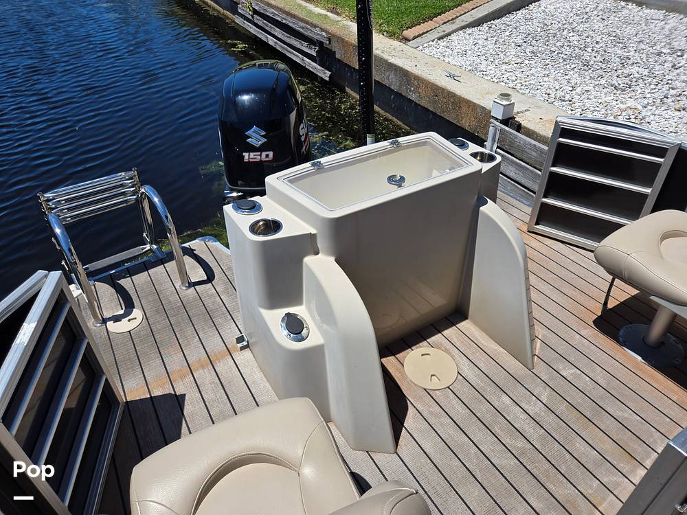 Slide: The Image of Berkshire 25 RFC 2 STS 2018 - 15356307