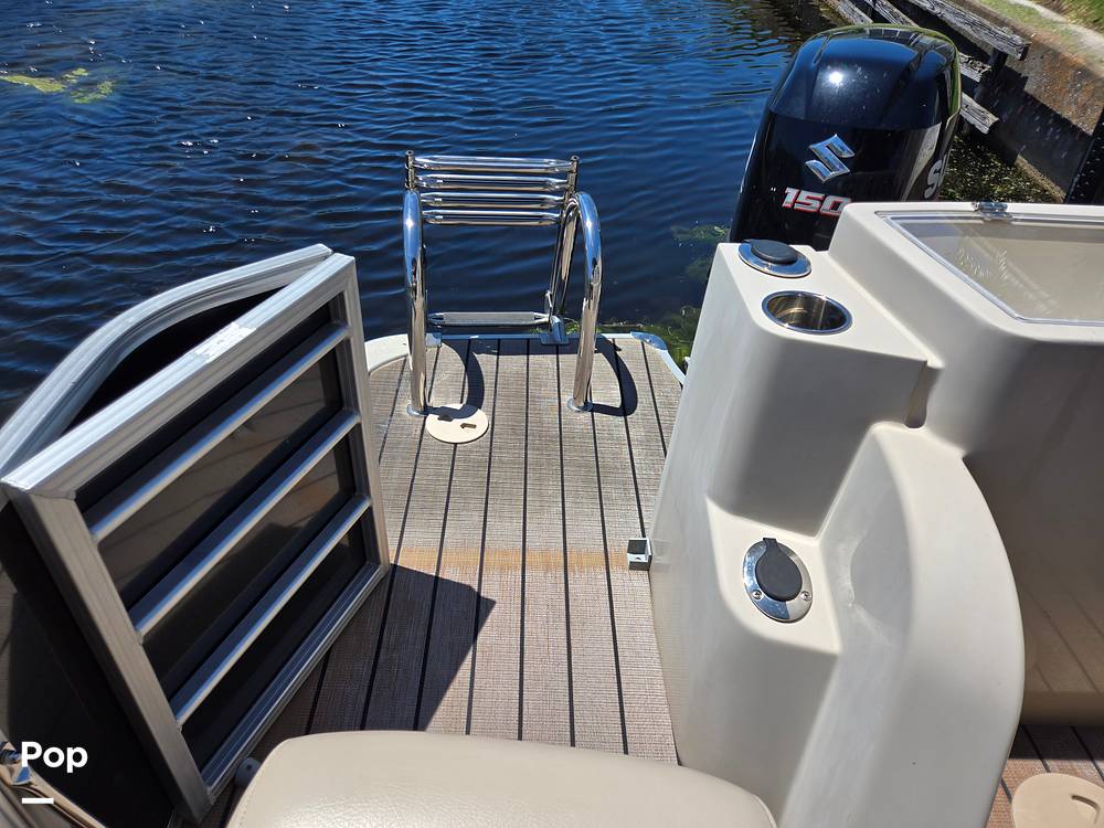 Slide: The Image of Berkshire 25 RFC 2 STS 2018 - 15356308