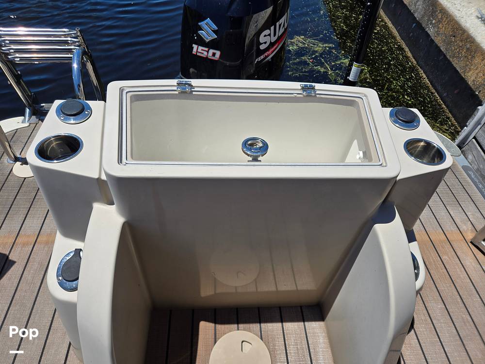 Slide: The Image of Berkshire 25 RFC 2 STS 2018 - 15356309