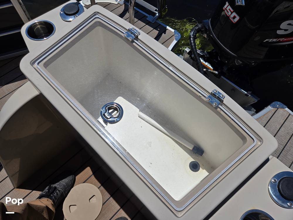 Slide: The Image of Berkshire 25 RFC 2 STS 2018 - 15356310