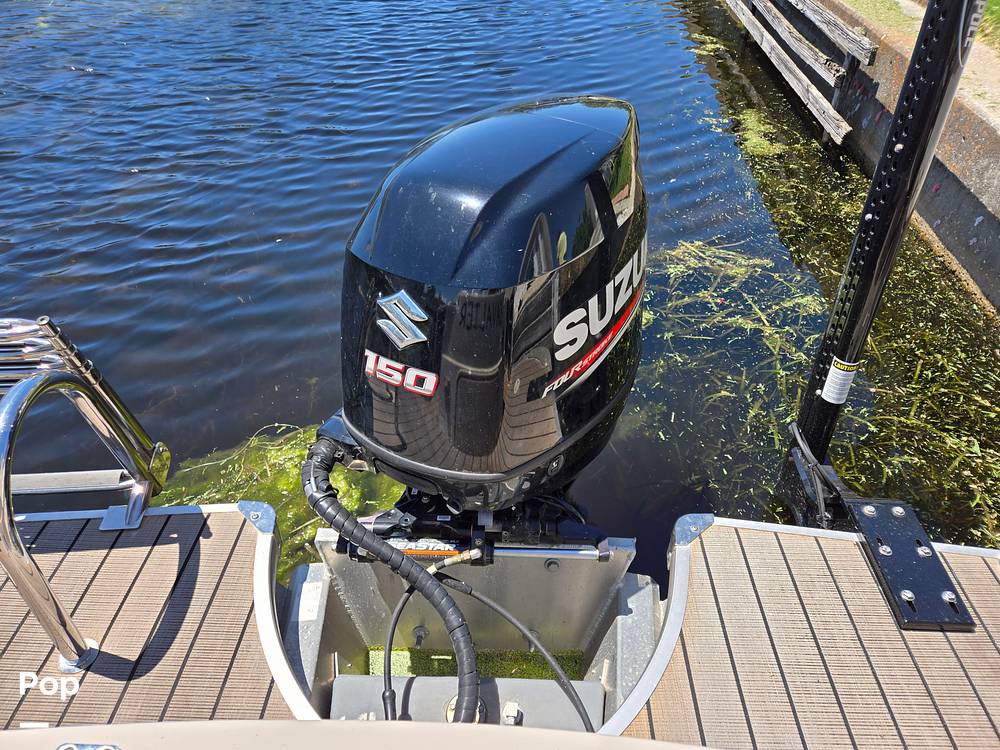 Slide: The Image of Berkshire 25 RFC 2 STS 2018 - 15356311