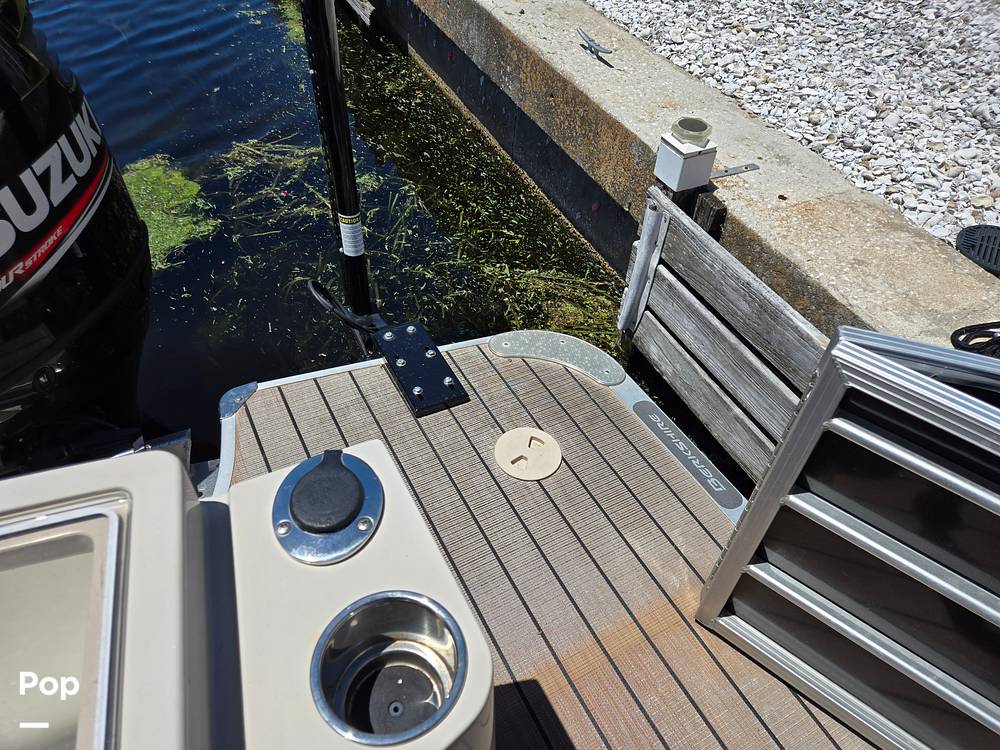 Slide: The Image of Berkshire 25 RFC 2 STS 2018 - 15356312