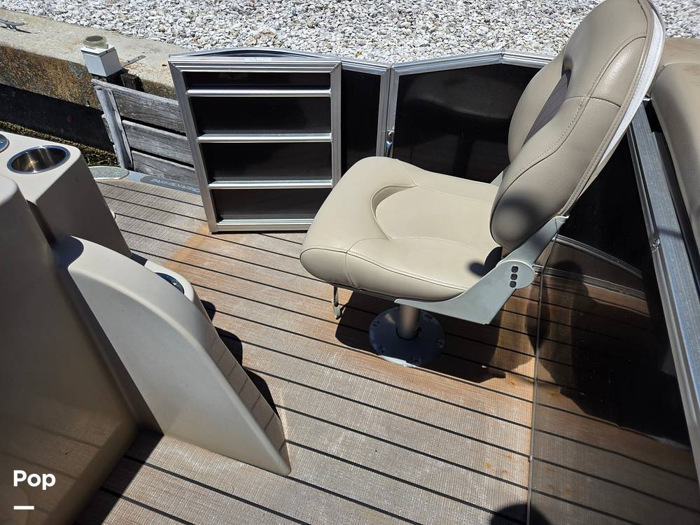 Slide: The Image of Berkshire 25 RFC 2 STS 2018 - 15356313