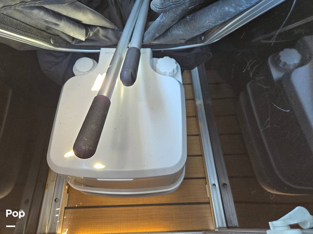 Slide: The Image of Berkshire 25 RFC 2 STS 2018 - 15356316