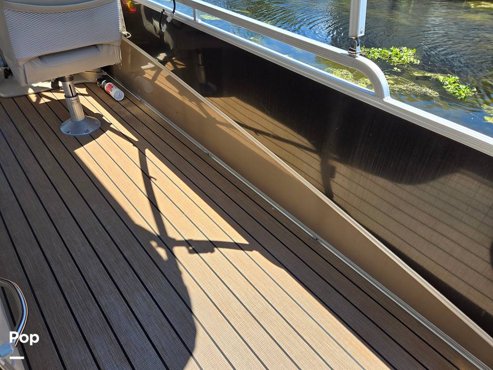 Slide: The Image of Berkshire 25 RFC 2 STS 2018 - 15356317