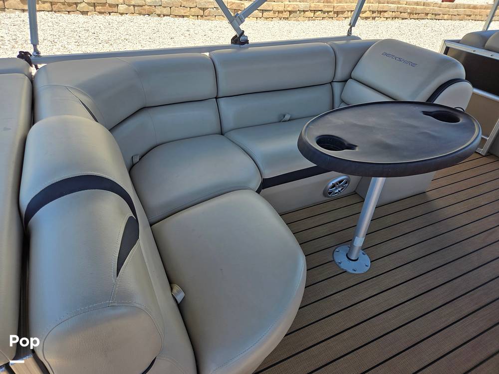 Slide: The Image of Berkshire 25 RFC 2 STS 2018 - 15356318