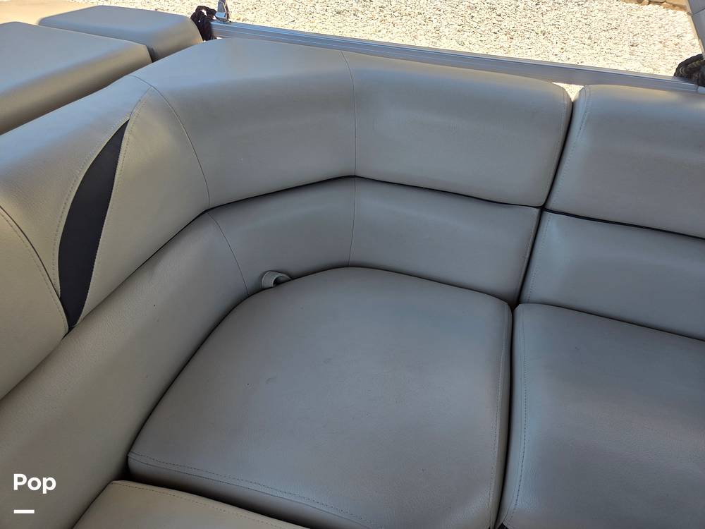 Slide: The Image of Berkshire 25 RFC 2 STS 2018 - 15356320