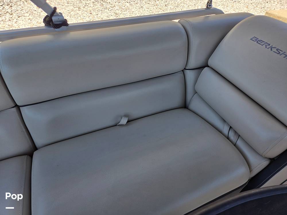 Slide: The Image of Berkshire 25 RFC 2 STS 2018 - 15356321