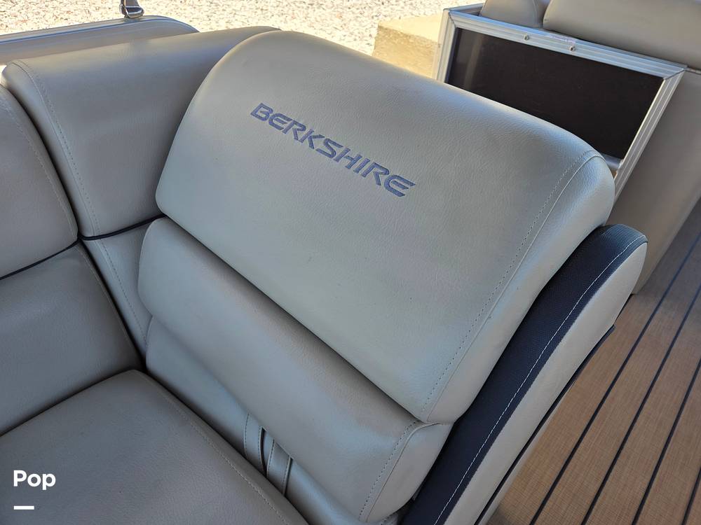 Slide: The Image of Berkshire 25 RFC 2 STS 2018 - 15356322