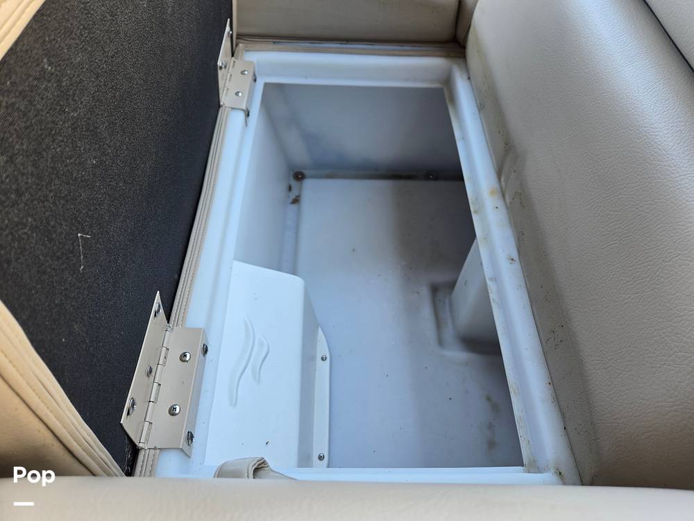 Slide: The Image of Berkshire 25 RFC 2 STS 2018 - 15356324