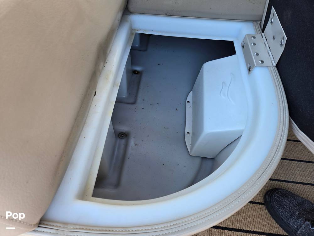 Slide: The Image of Berkshire 25 RFC 2 STS 2018 - 15356325