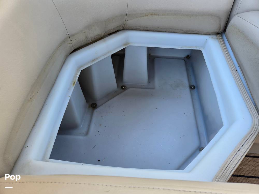 Slide: The Image of Berkshire 25 RFC 2 STS 2018 - 15356326