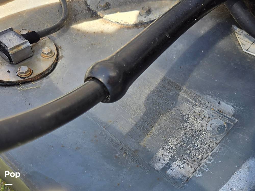 Slide: The Image of Berkshire 25 RFC 2 STS 2018 - 15356327