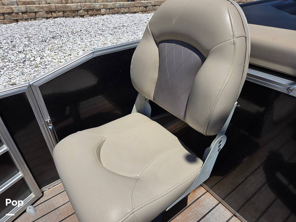 Slide: The Image of Berkshire 25 RFC 2 STS 2018 - 15356328