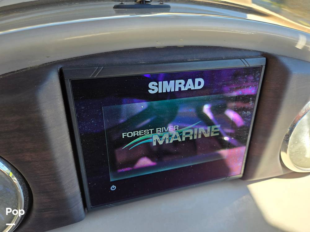 Slide: The Image of Berkshire 25 RFC 2 STS 2018 - 15356329