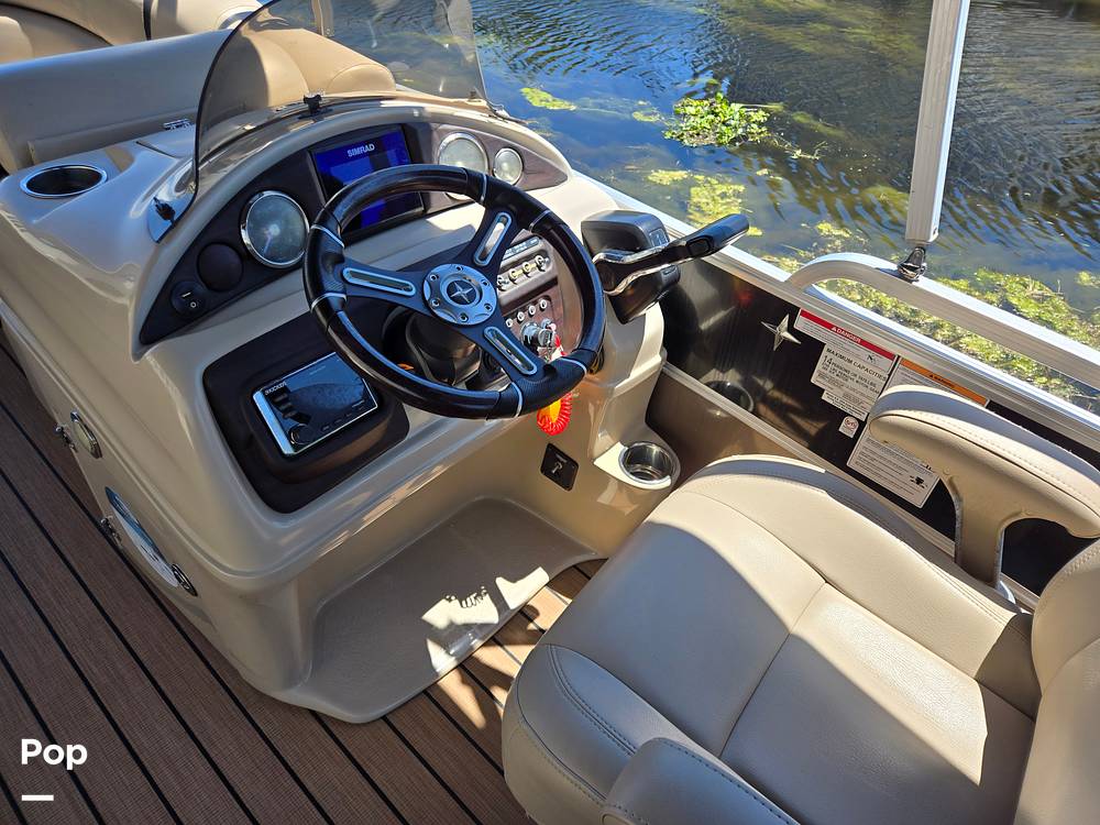 Slide: The Image of Berkshire 25 RFC 2 STS 2018 - 15356330