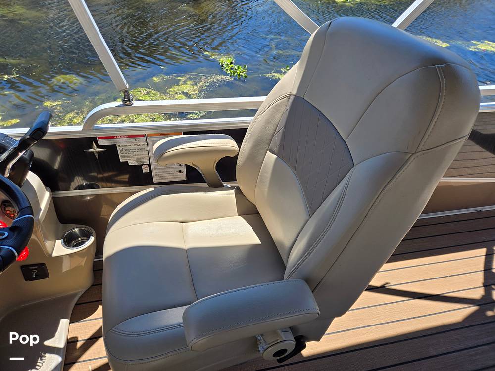 Slide: The Image of Berkshire 25 RFC 2 STS 2018 - 15356331