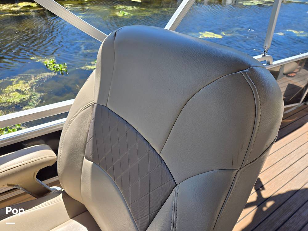 Slide: The Image of Berkshire 25 RFC 2 STS 2018 - 15356332