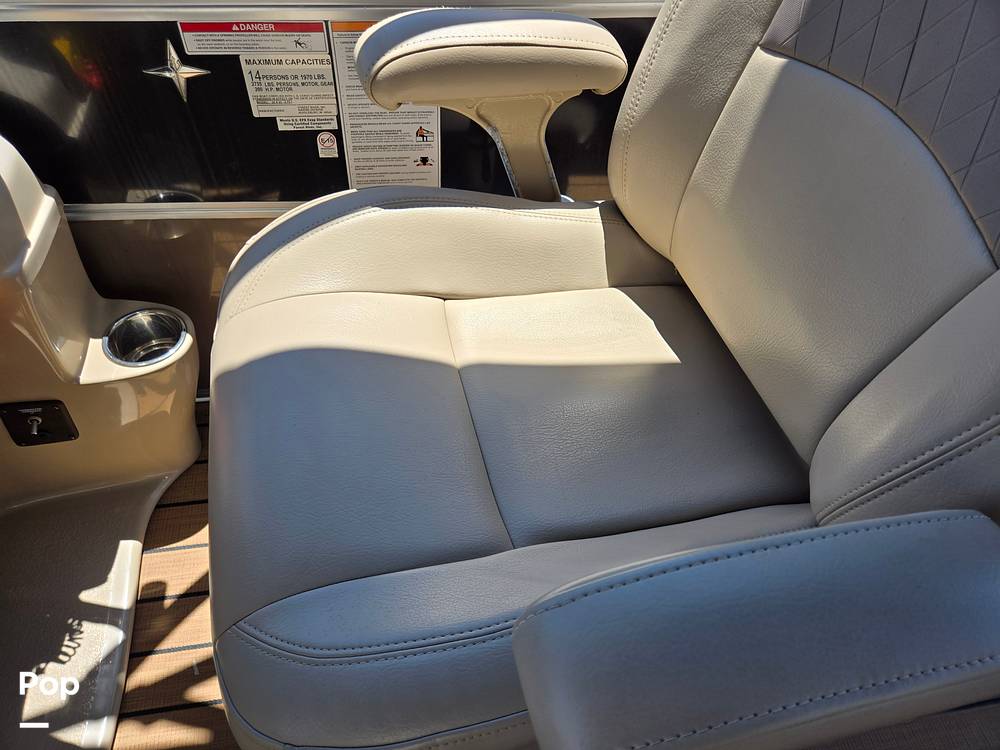 Slide: The Image of Berkshire 25 RFC 2 STS 2018 - 15356333