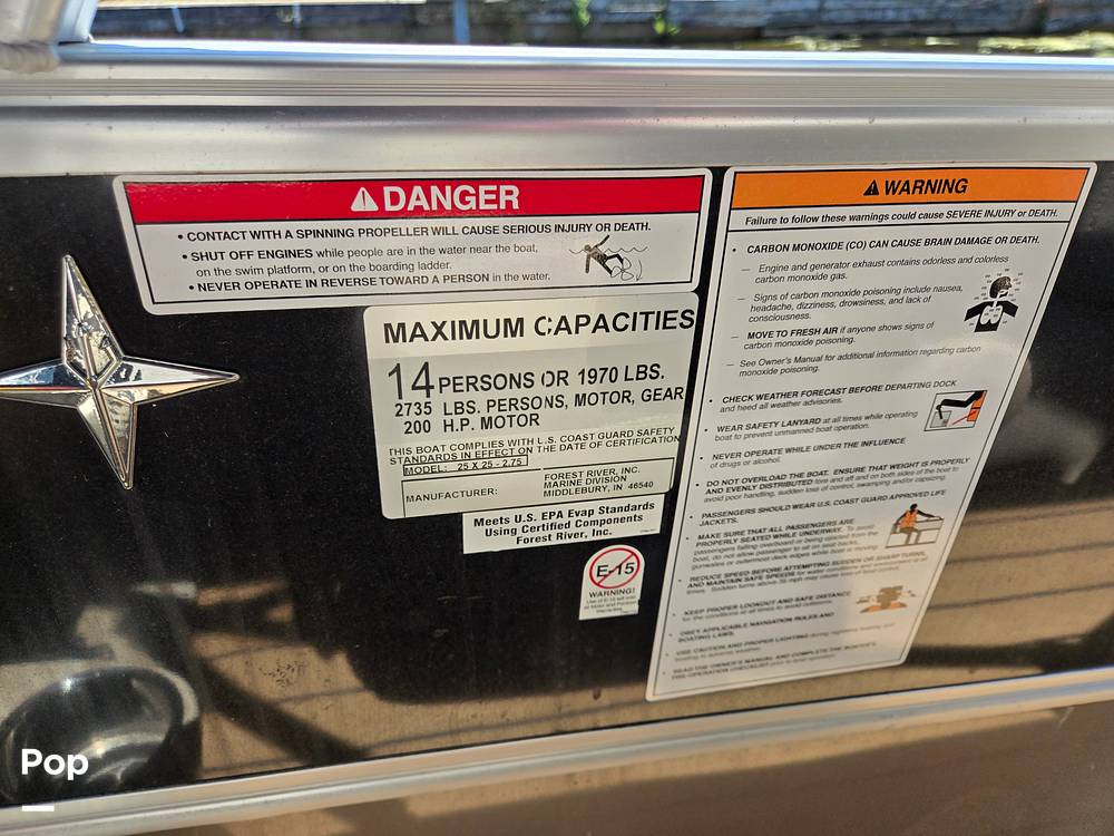 Slide: The Image of Berkshire 25 RFC 2 STS 2018 - 15356334