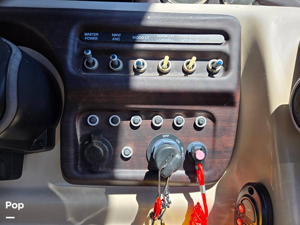 Slide: The Image of Berkshire 25 RFC 2 STS 2018 - 15356335