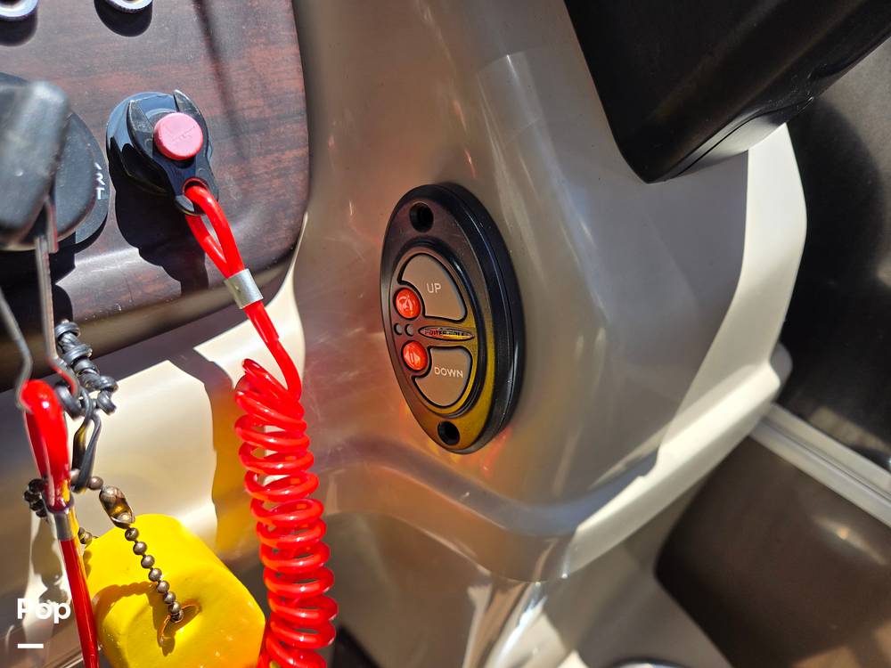 Slide: The Image of Berkshire 25 RFC 2 STS 2018 - 15356336