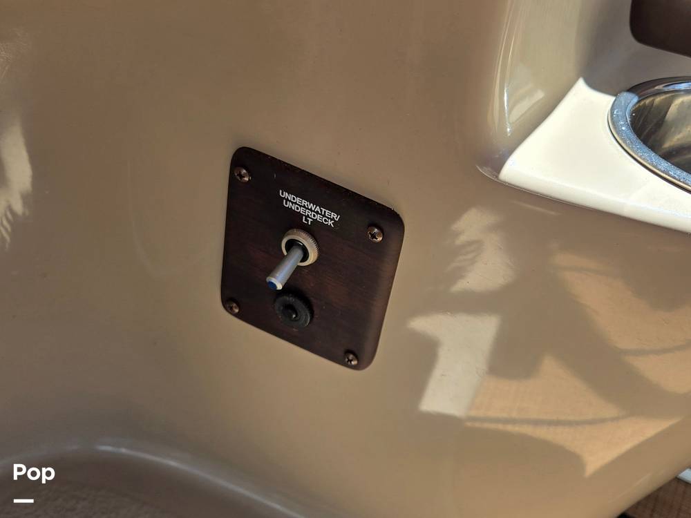 Slide: The Image of Berkshire 25 RFC 2 STS 2018 - 15356337