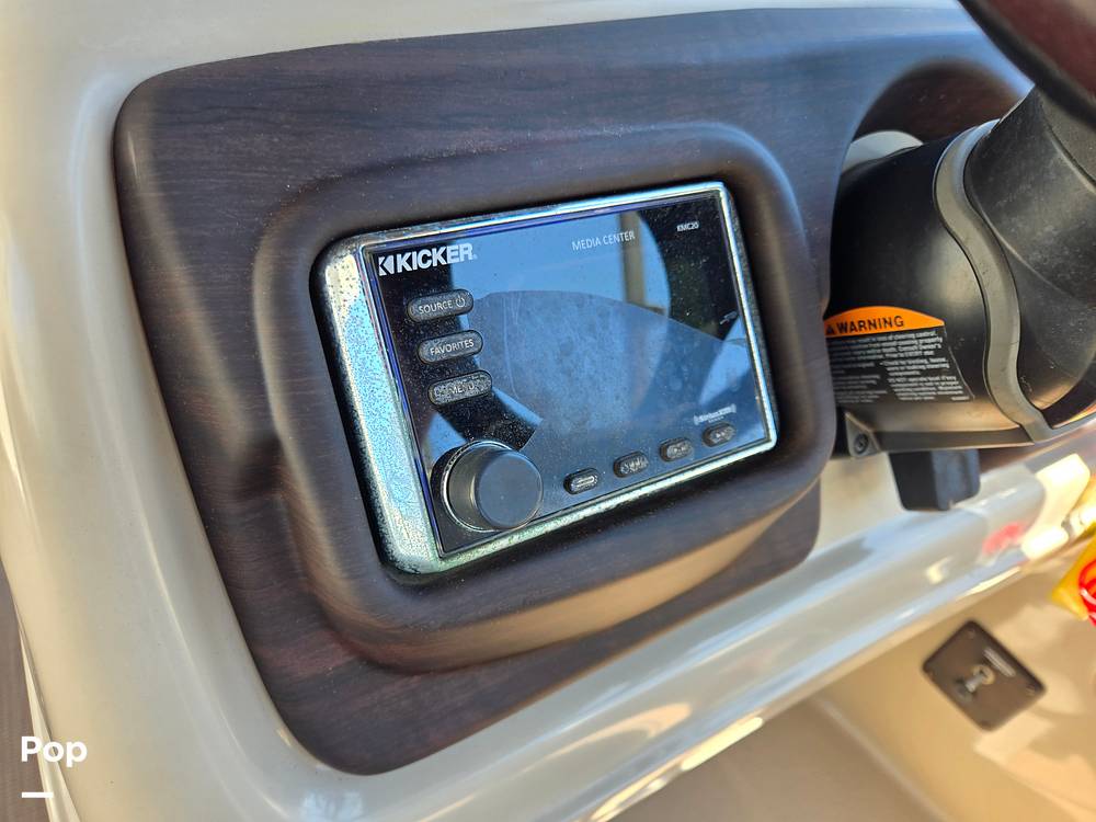 Slide: The Image of Berkshire 25 RFC 2 STS 2018 - 15356338